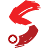 portersorchids.com