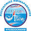 poseidon-athenshalfmarathon.com