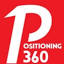 positioning360.com