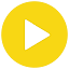 potplayer.tv