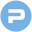 pouchworld.co.za
