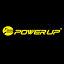 powerup.com.my