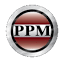 ppmotor.com