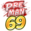 premantuyi.com