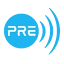 prescan.com.au