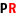 presse-report.de