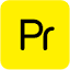prester.com.py