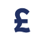 prestoncityaccountants.co.uk