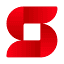 prevision.com.br