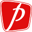primatv.ro