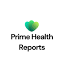 primehealthreports.com