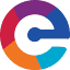 primenexus.com
