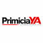 primiciaya.com