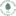 princessannecc.com