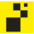 privredni-imenik.com