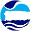 prlogistics.com