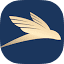pro-yachting.ru