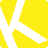 prod-cdn.thekrazycouponlady.com