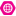 prodacom.nl