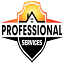 professionalservicestoday.com