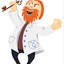 professormarkrector.com