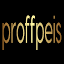 proffpeis.no
