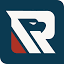 prorentalsandsales.com