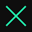 proxyleet.com