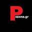 psaxna.gr