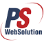 pswebsolution.com