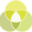 psychologicalhealingcenter.com