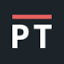 ptcommunication.eu