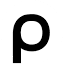 pure.care