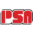 pusnazari.com