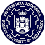 put.poznan.pl