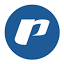 puzzle.ch