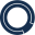 qd-eng.com