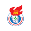 qhv-thpthuynhthuckhang.edu.vn