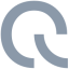 qps.nl