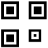 qr-online.pl