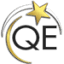 qualityentertainment.ca