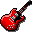 queen-rock.ru