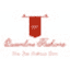 queenlinefashions.com