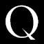 querbeet.eu