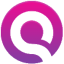quickinstaller.net