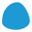 quickmovenow.com