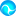 qycn.com