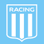 racingclub.com.ar