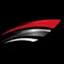 racingnewstoday.com