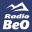radiobeo.ch